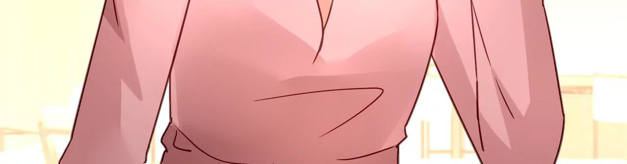 第158话 无事献殷勤(1/2)-第141话