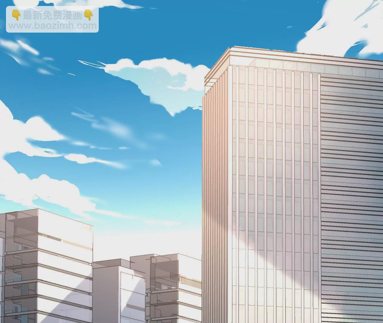 第158话 无事献殷勤(1/2)-第141话