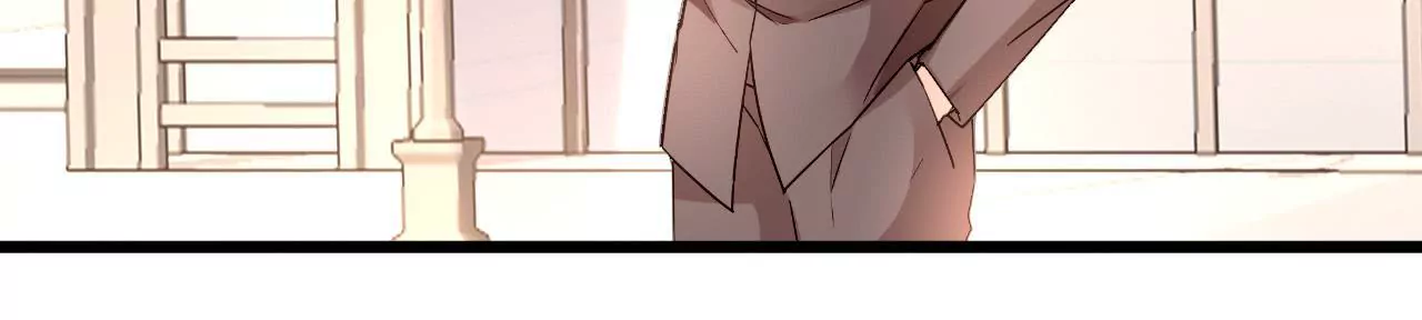 第158话 无事献殷勤(1/2)-第141话