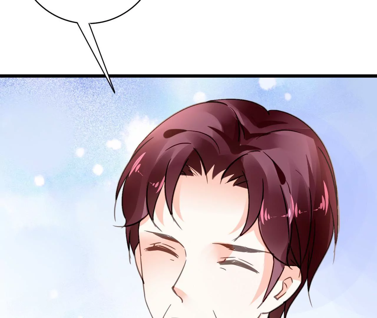 第158话 无事献殷勤(1/2)-第141话