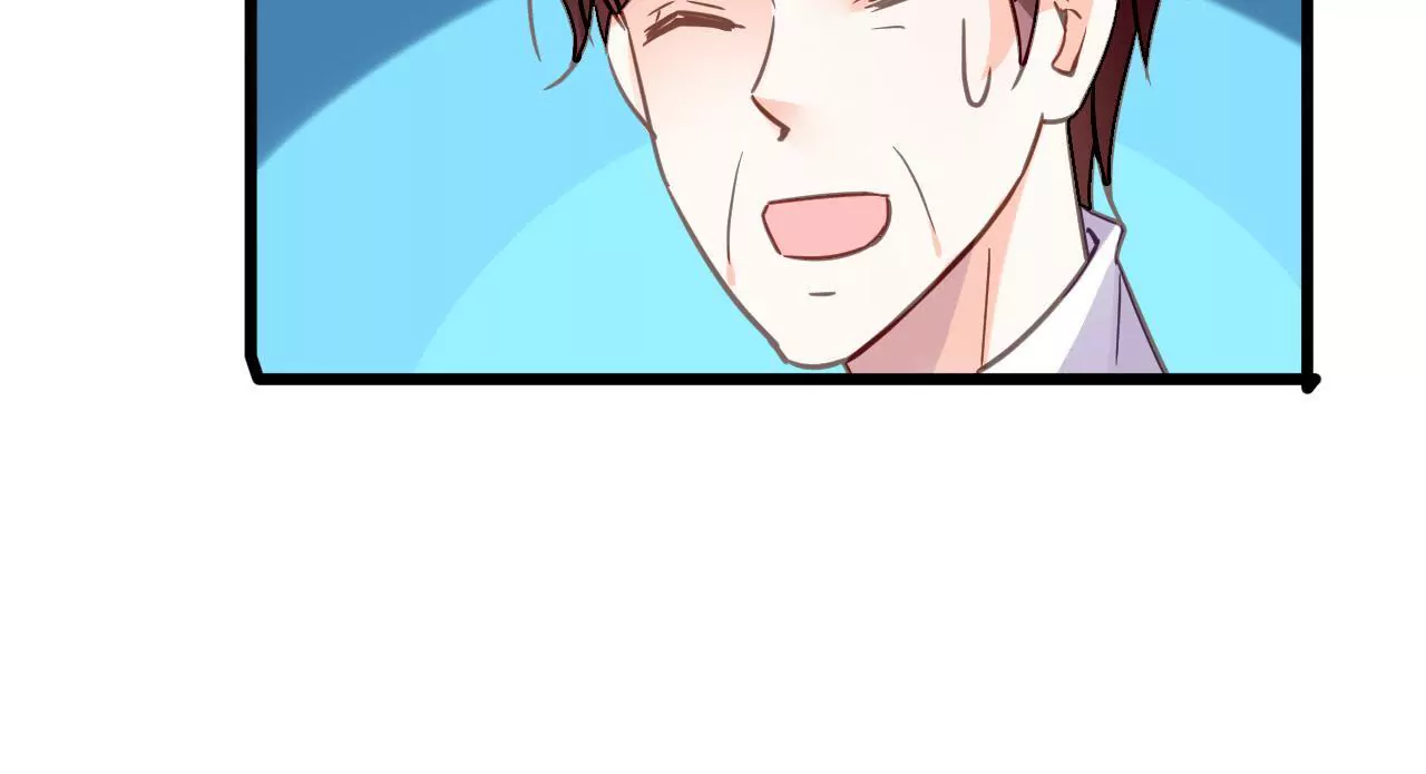 第158话 无事献殷勤(1/2)-第141话