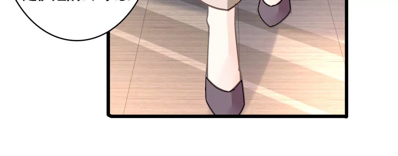 第158话 无事献殷勤(1/2)-第141话