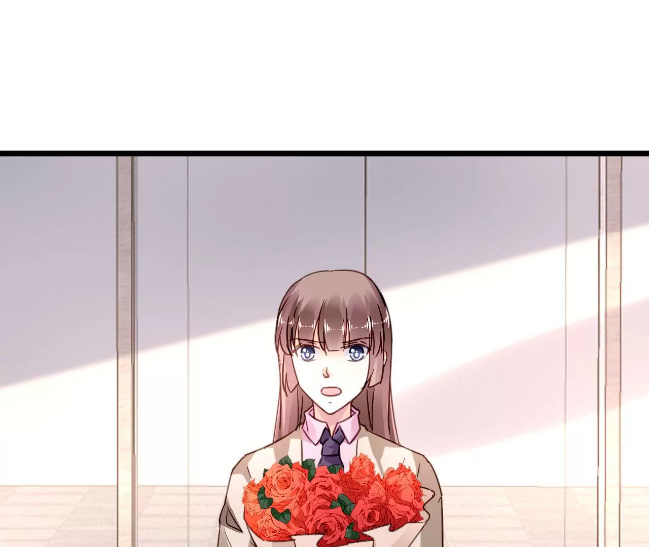 第158话 无事献殷勤(1/2)-第141话