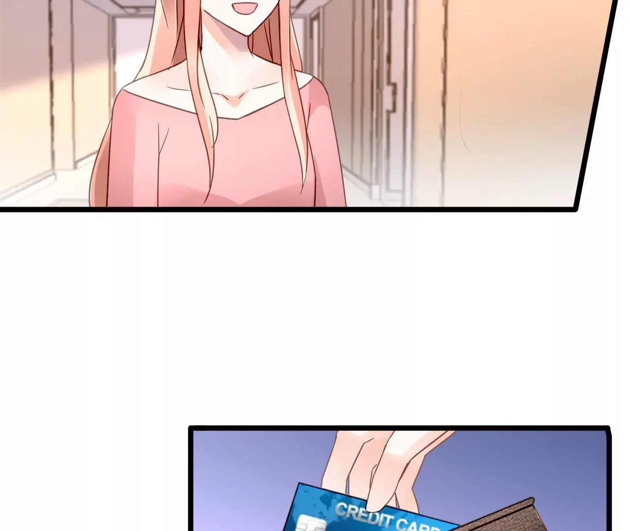 第158话 无事献殷勤(1/2)-第141话