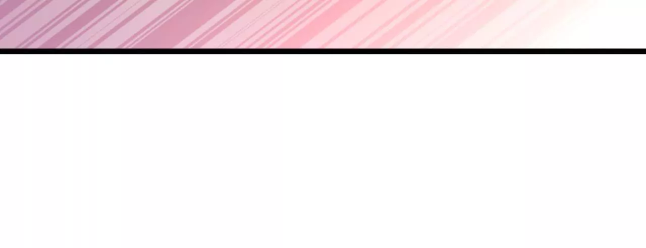 第158话 无事献殷勤(1/2)-第141话