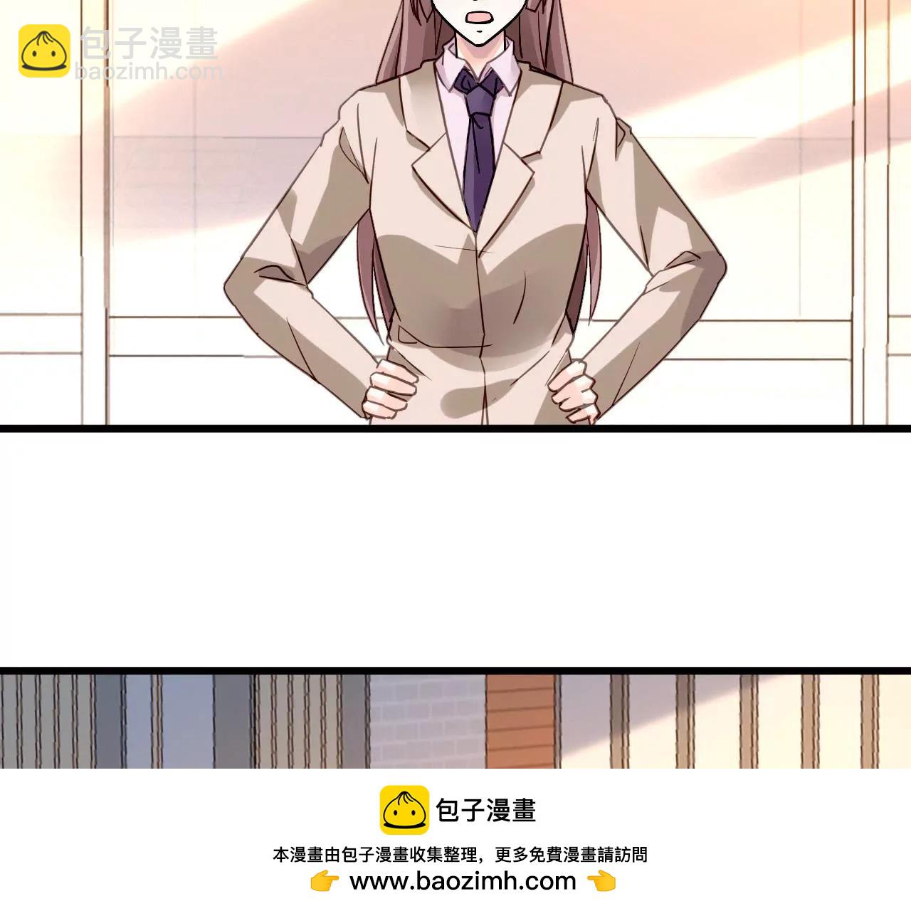 第158话 无事献殷勤(1/2)-第141话