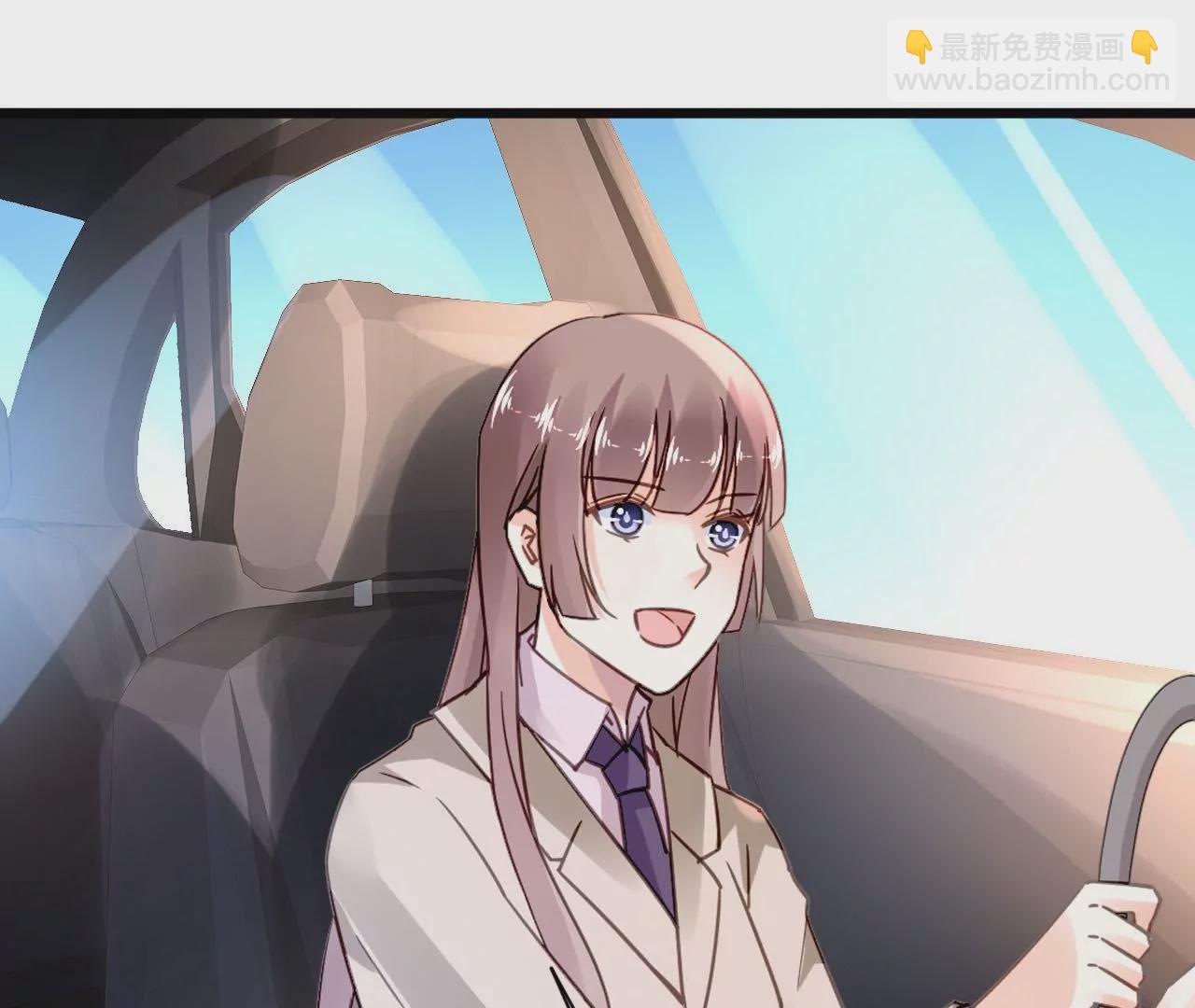 第160话 违背的初衷(1/2)-第143话