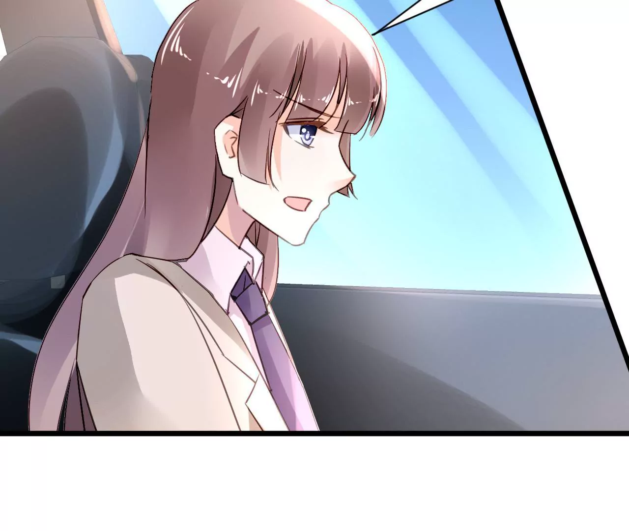 第160话 违背的初衷(1/2)-第143话