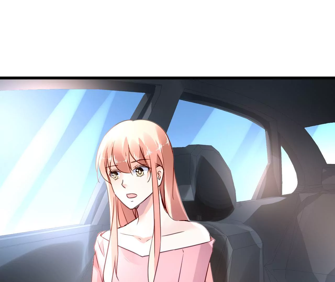 第160话 违背的初衷(1/2)-第143话