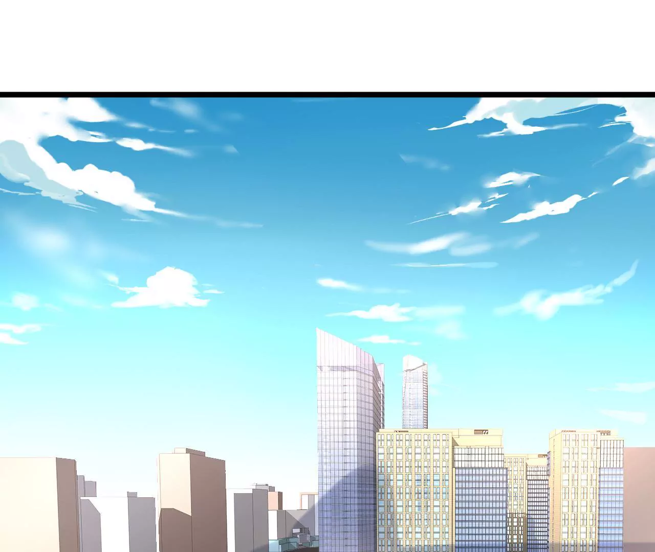 第160话 违背的初衷(1/2)-第143话