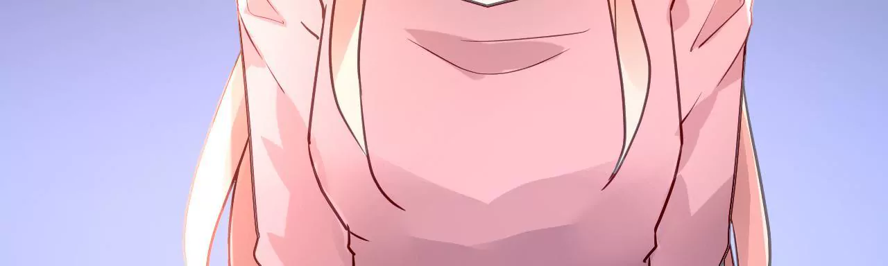 第160话 违背的初衷(1/2)-第143话