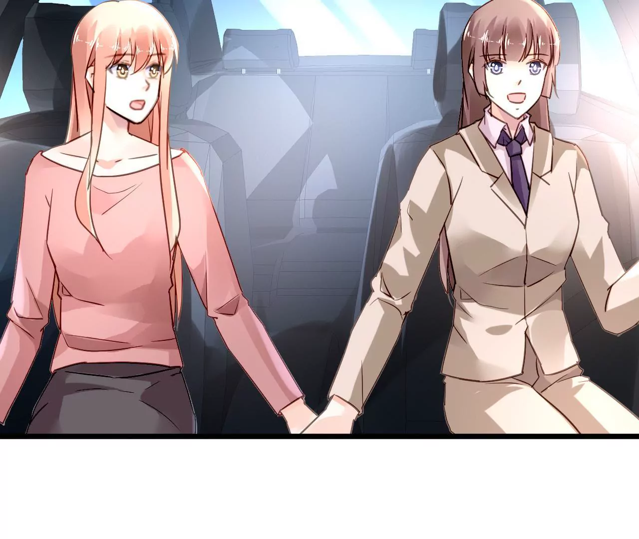 第160话 违背的初衷(1/2)-第143话