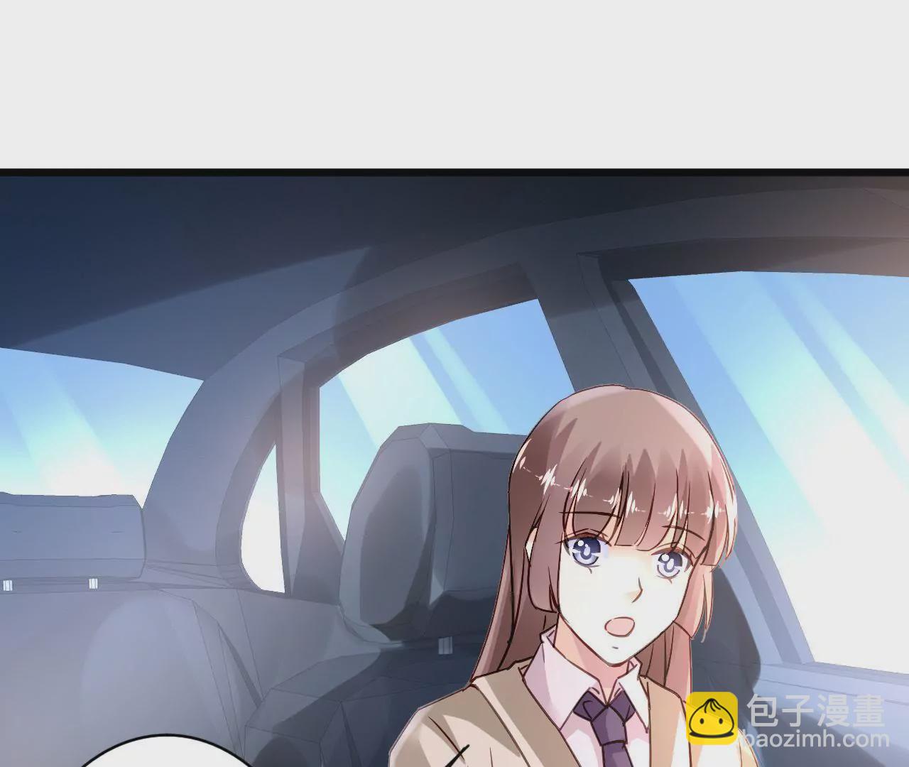 第160话 违背的初衷(1/2)-第143话