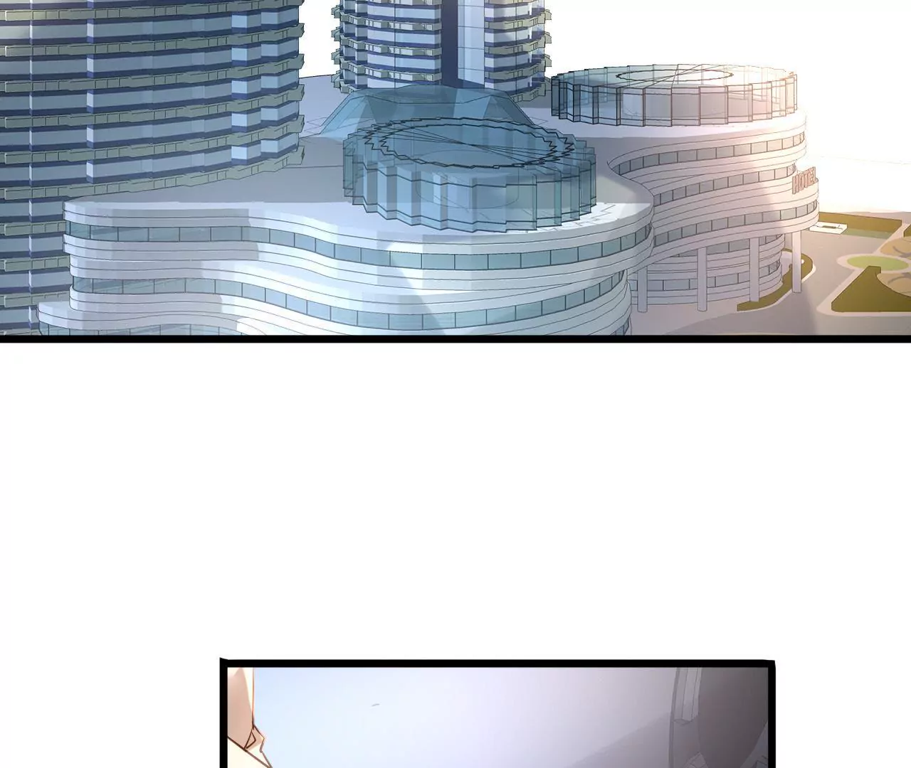 第160话 违背的初衷(1/2)-第143话