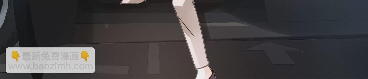 第160话 违背的初衷(1/2)-第143话