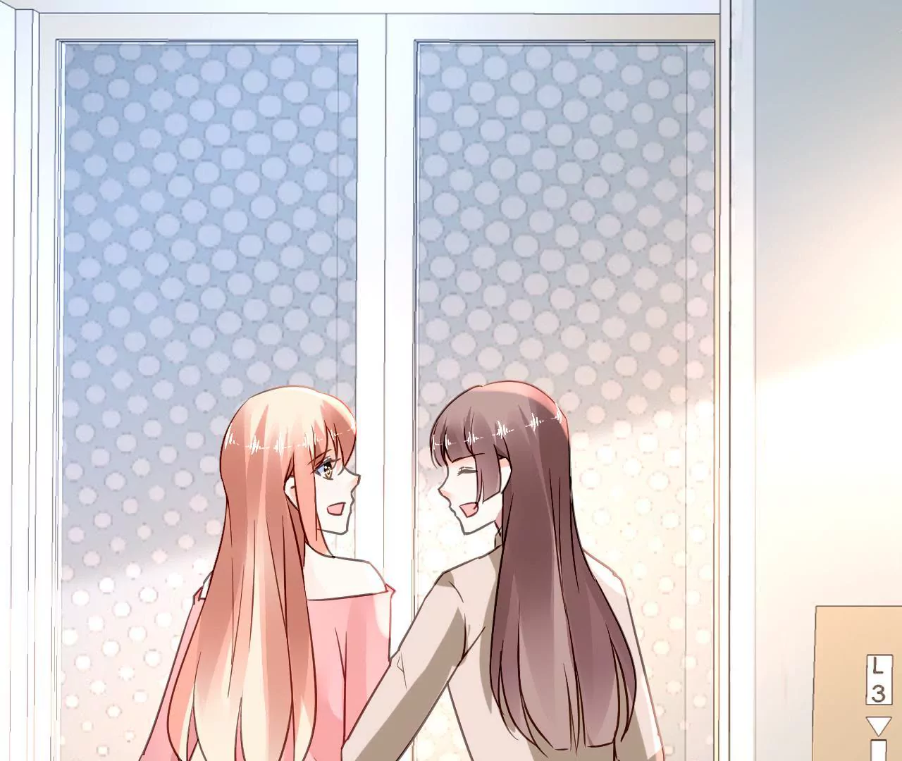 第160话 违背的初衷(1/2)-第143话