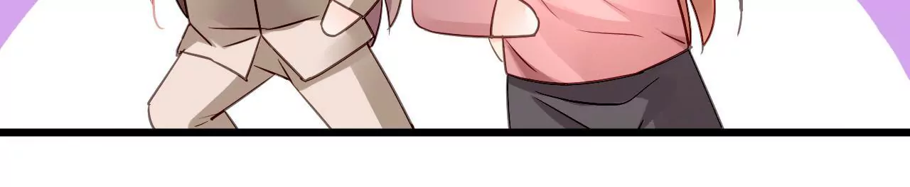 第160话 违背的初衷(1/2)-第143话