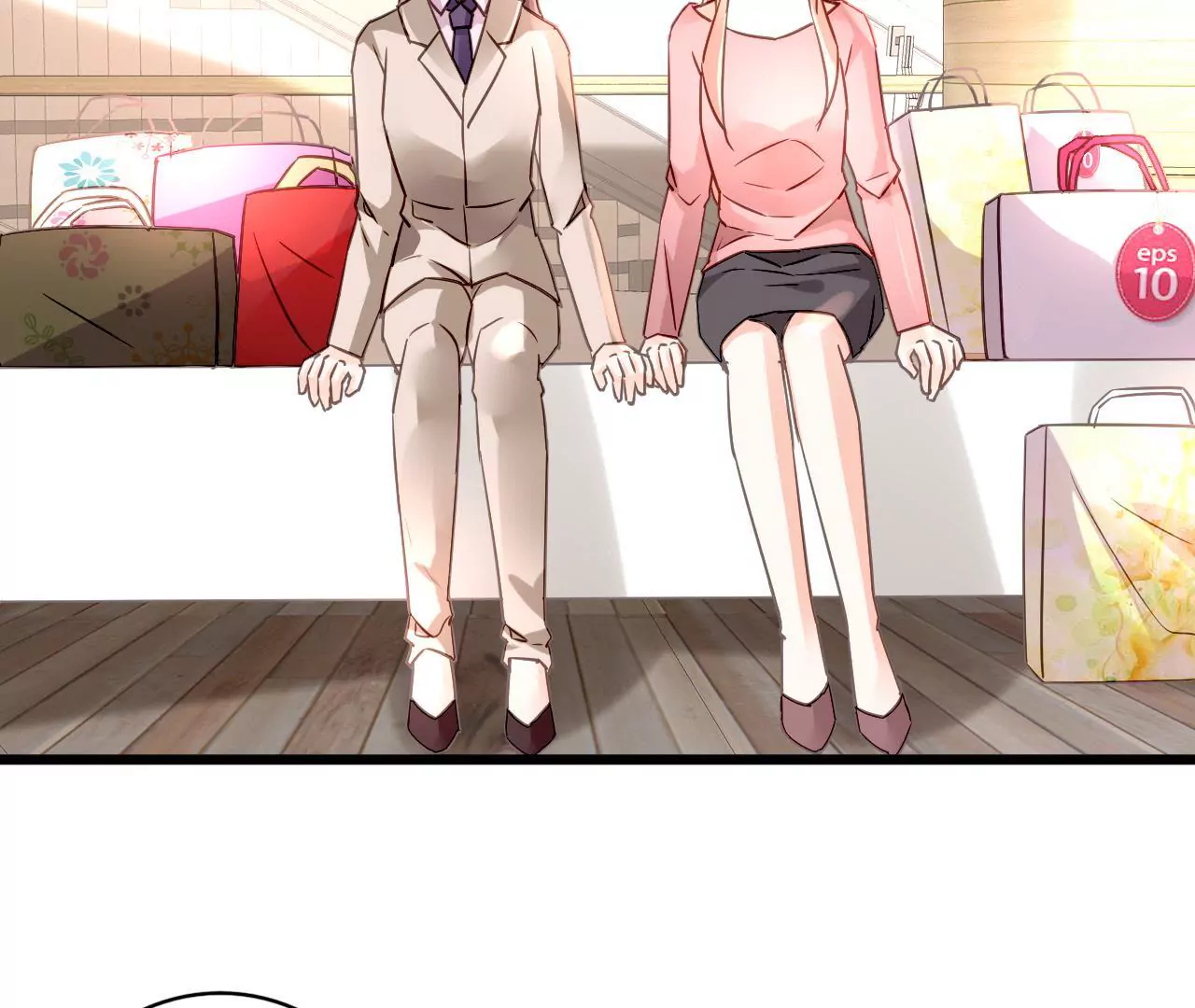 第160话 违背的初衷(1/2)-第143话