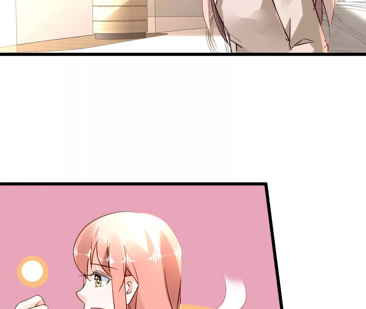 第160话 违背的初衷(1/2)-第143话