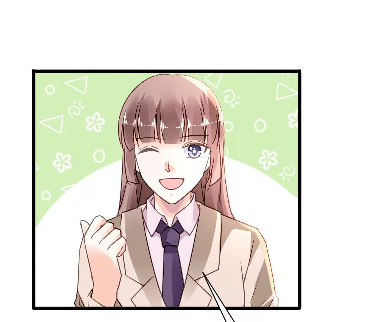 第160话 违背的初衷(1/2)-第143话