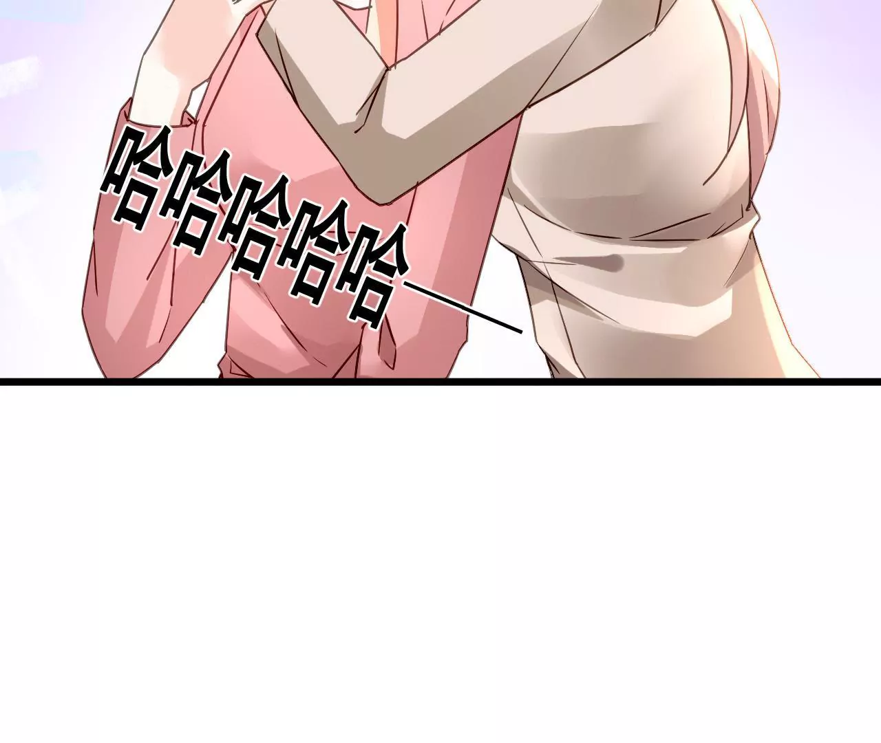 第160话 违背的初衷(1/2)-第143话