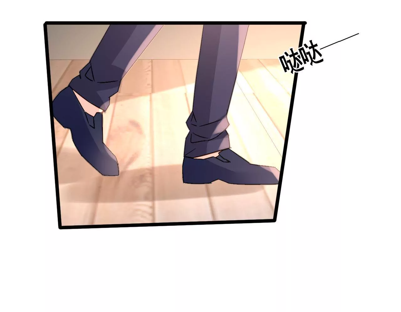 第160话 违背的初衷(1/2)-第143话