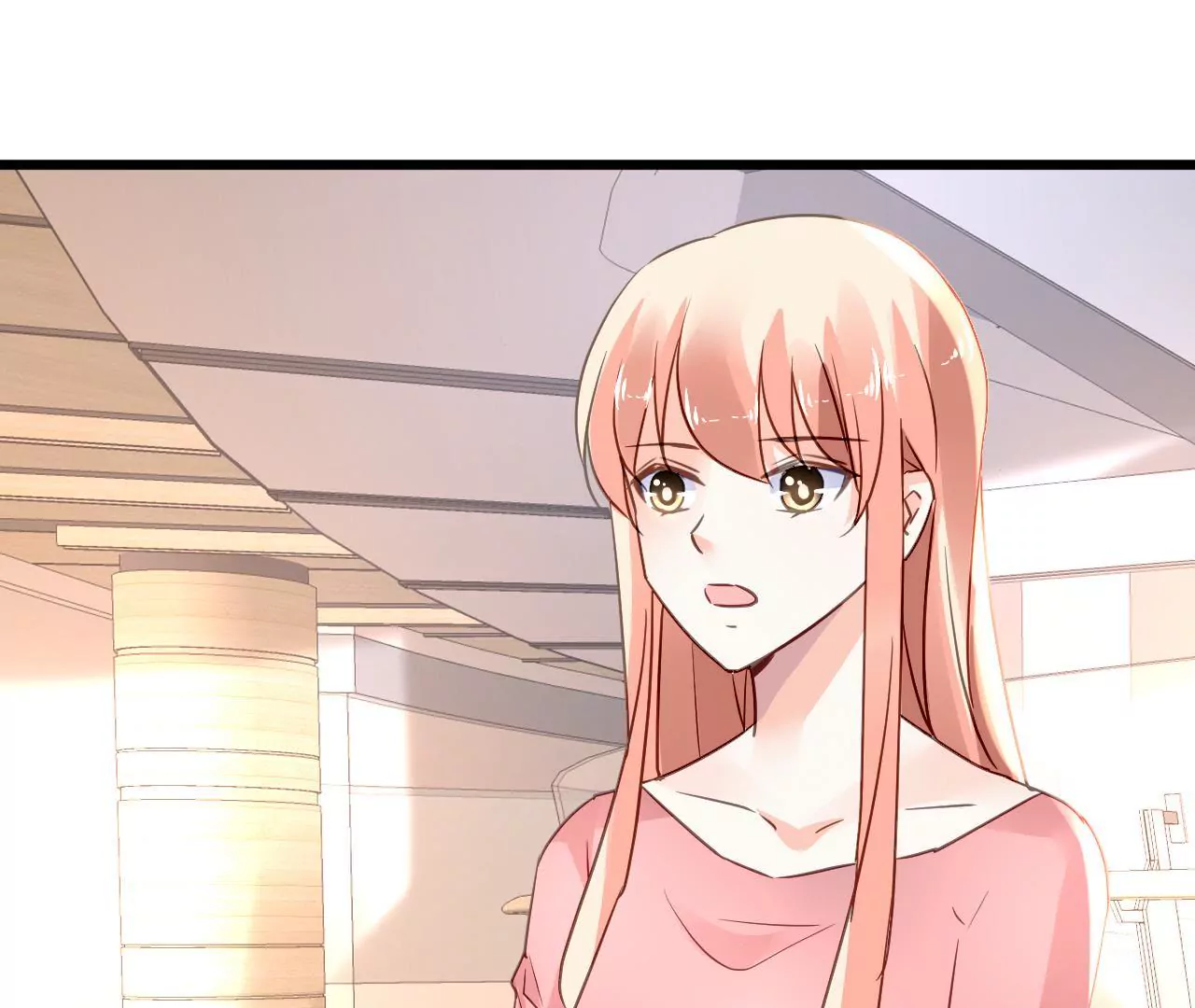 第160话 违背的初衷(1/2)-第143话