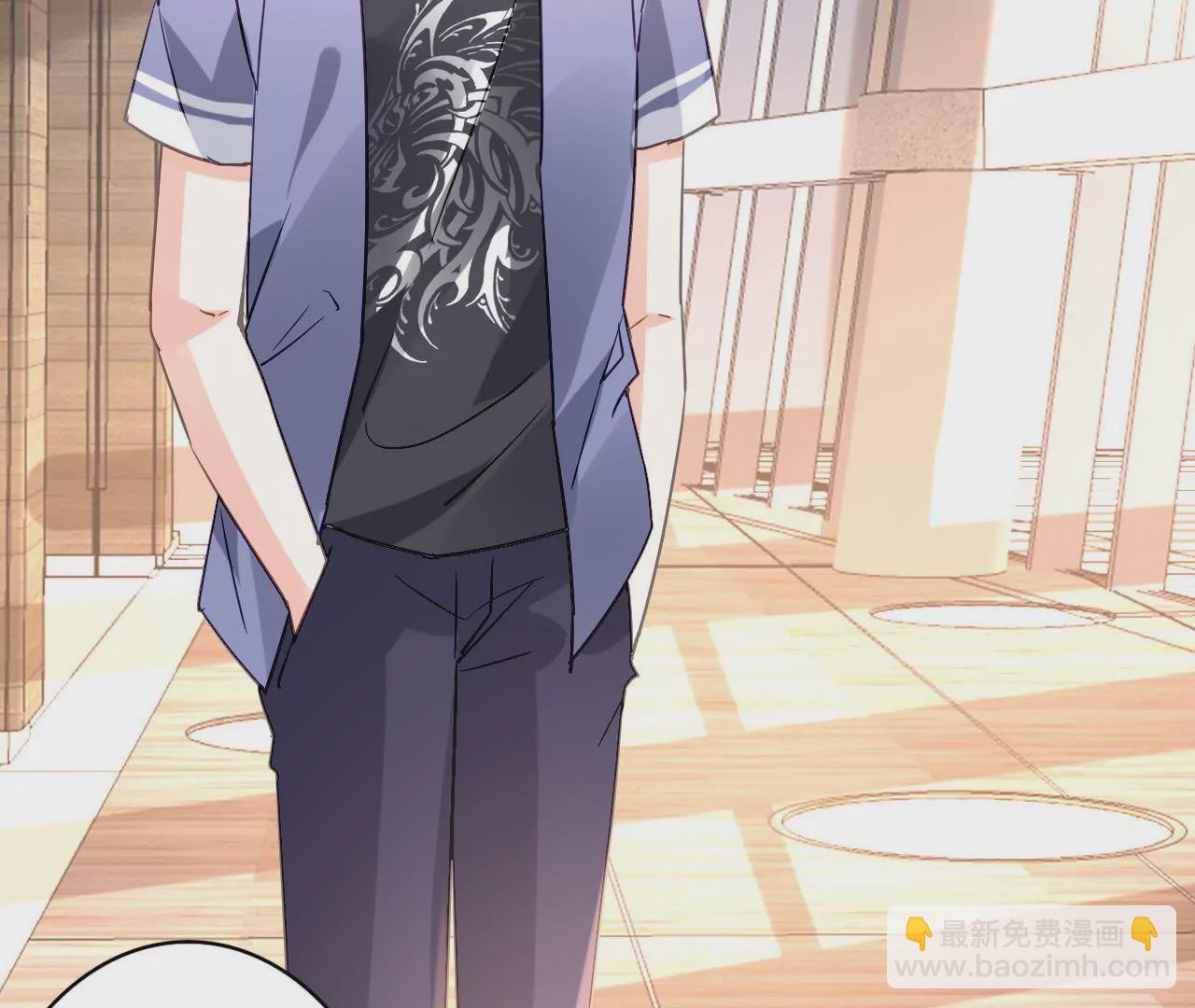 第160话 违背的初衷(1/2)-第143话