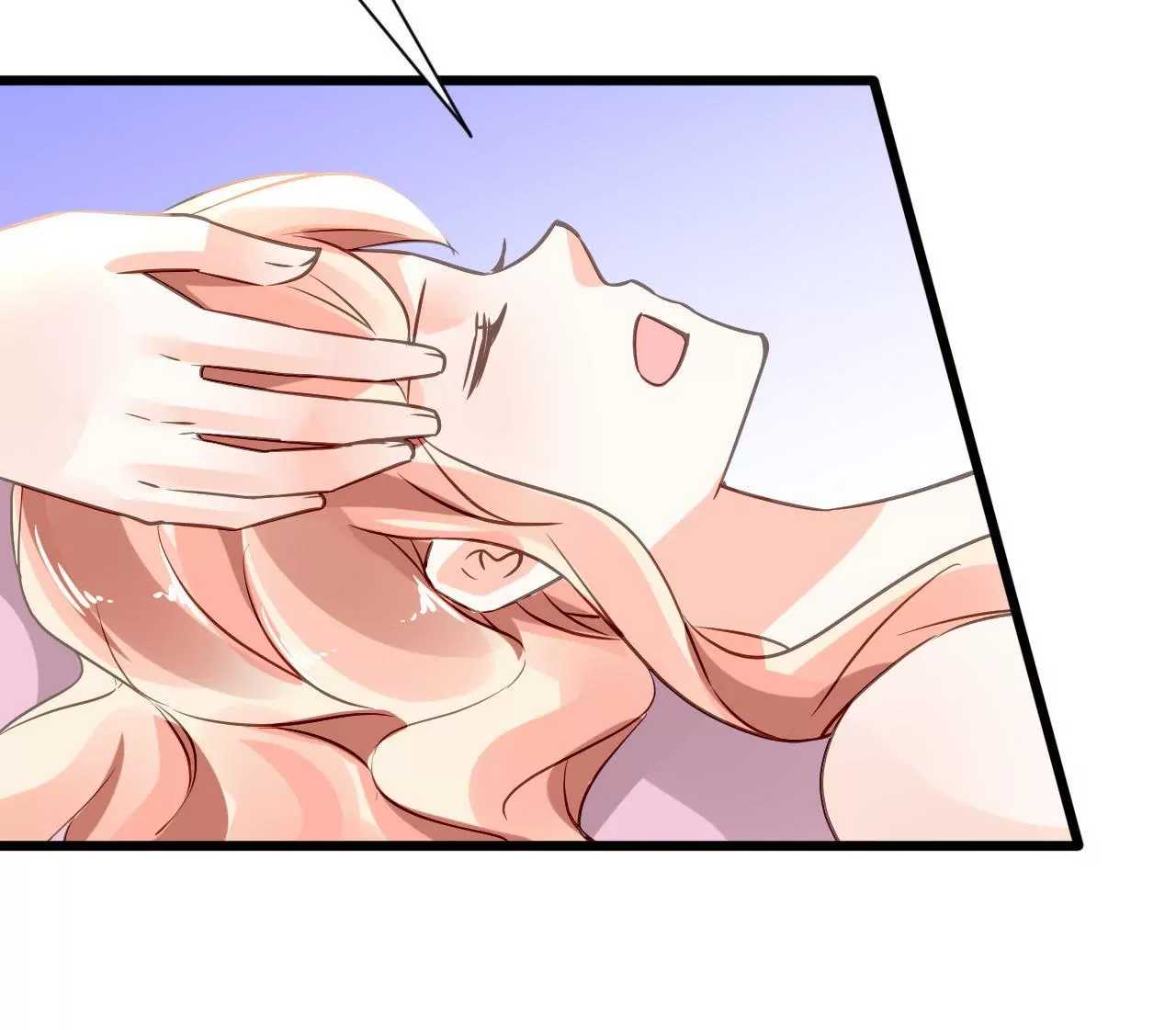 第162话 冤家上门(1/2)-第145话