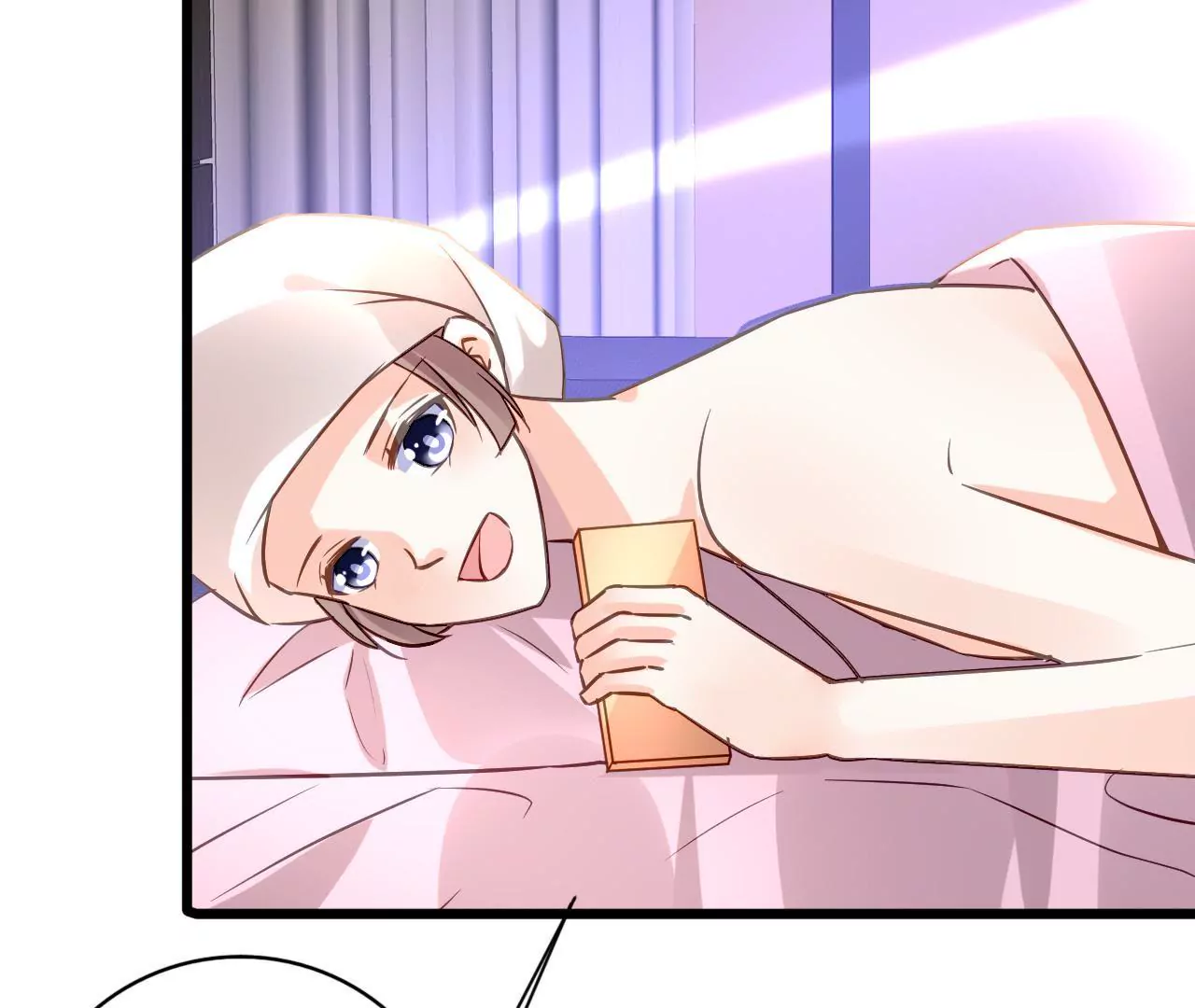 第162话 冤家上门(1/2)-第145话