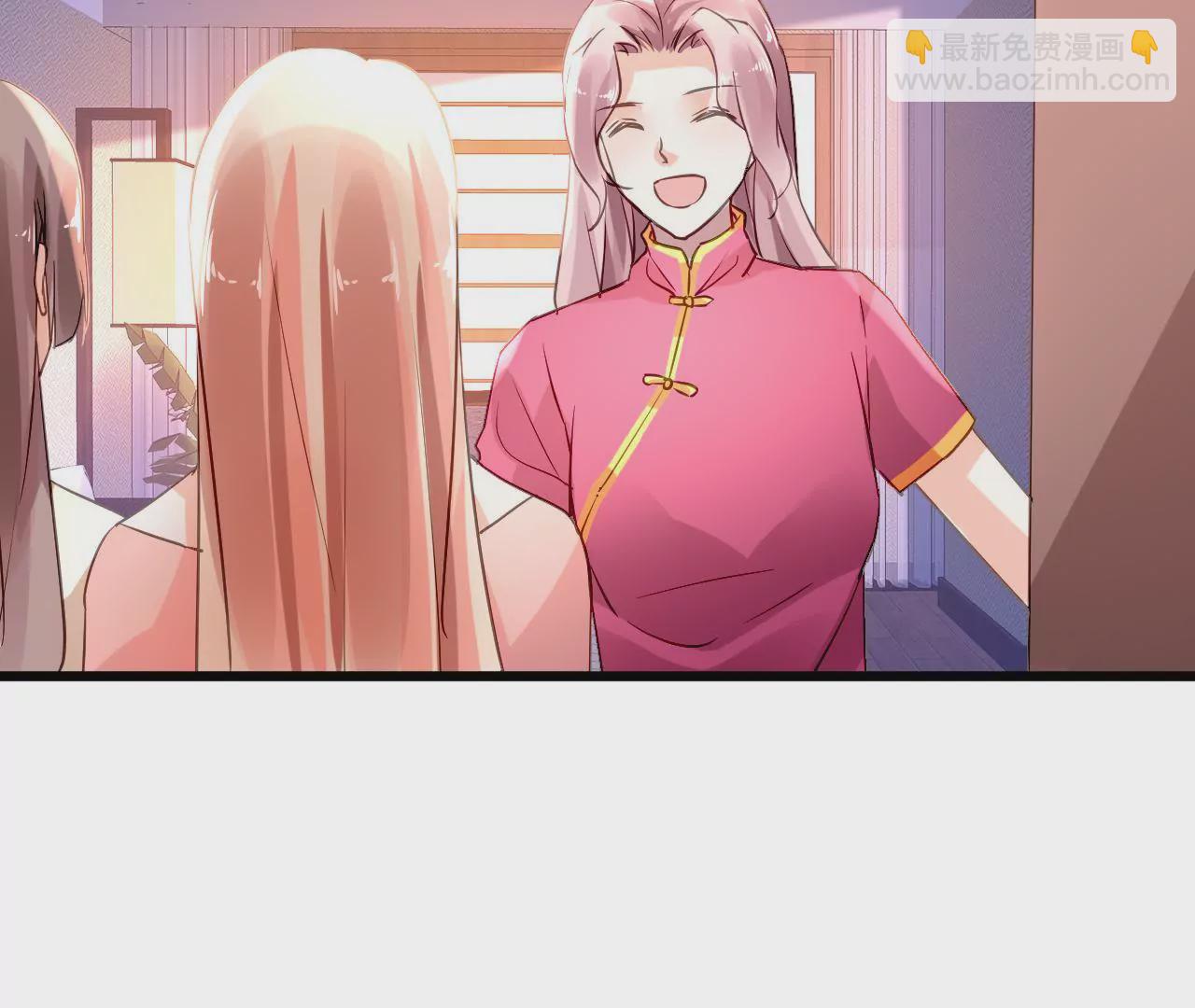 第162话 冤家上门(1/2)-第145话