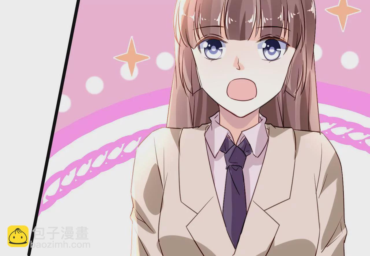 第162话 冤家上门(1/2)-第145话