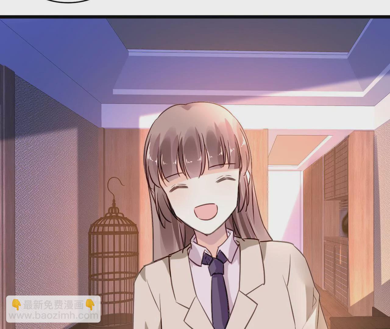 第162话 冤家上门(1/2)-第145话