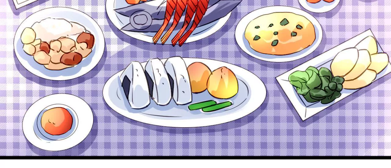 第162话 冤家上门(1/2)-第145话