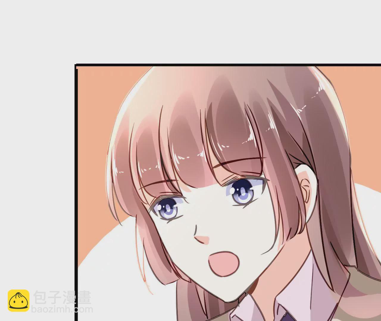 第162话 冤家上门(1/2)-第145话