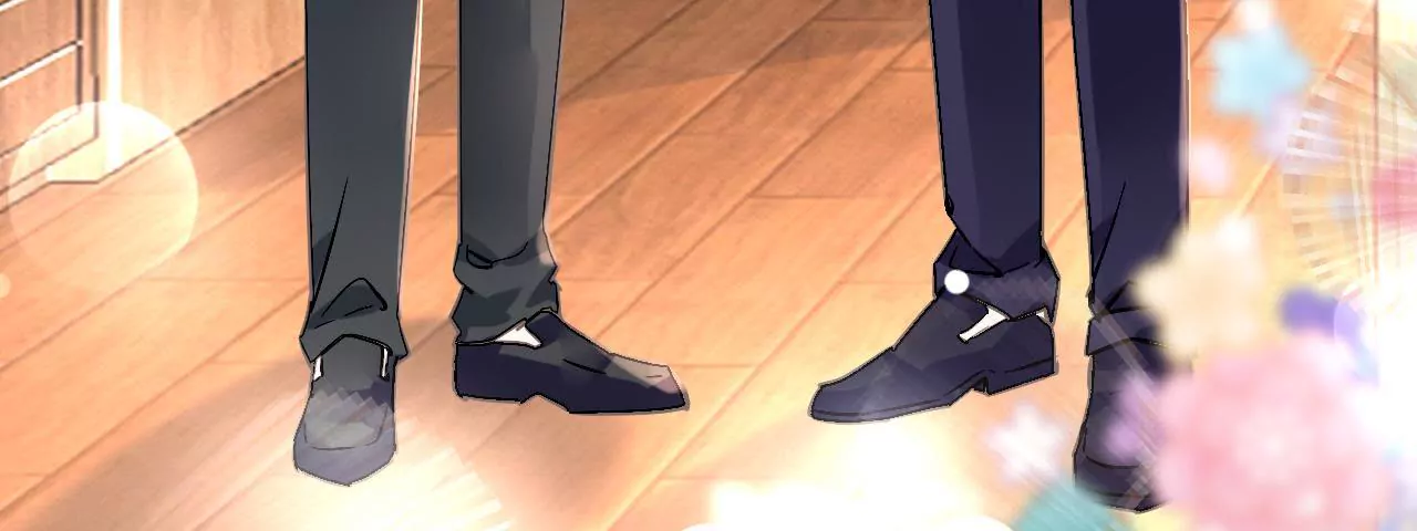 第162话 冤家上门(1/2)-第145话