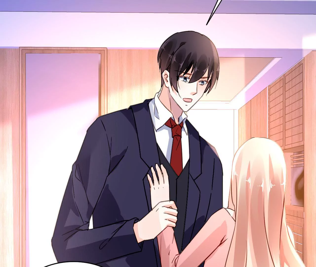 第162话 冤家上门(1/2)-第145话