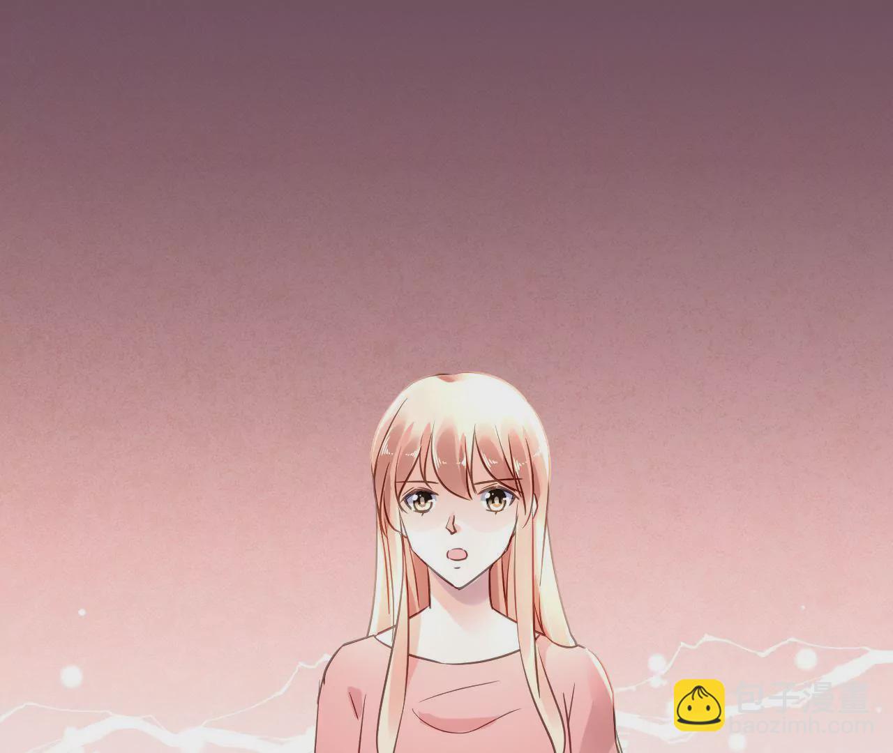 第162话 冤家上门(1/2)-第145话