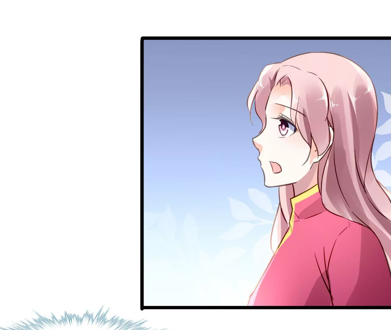 第162话 冤家上门(1/2)-第145话