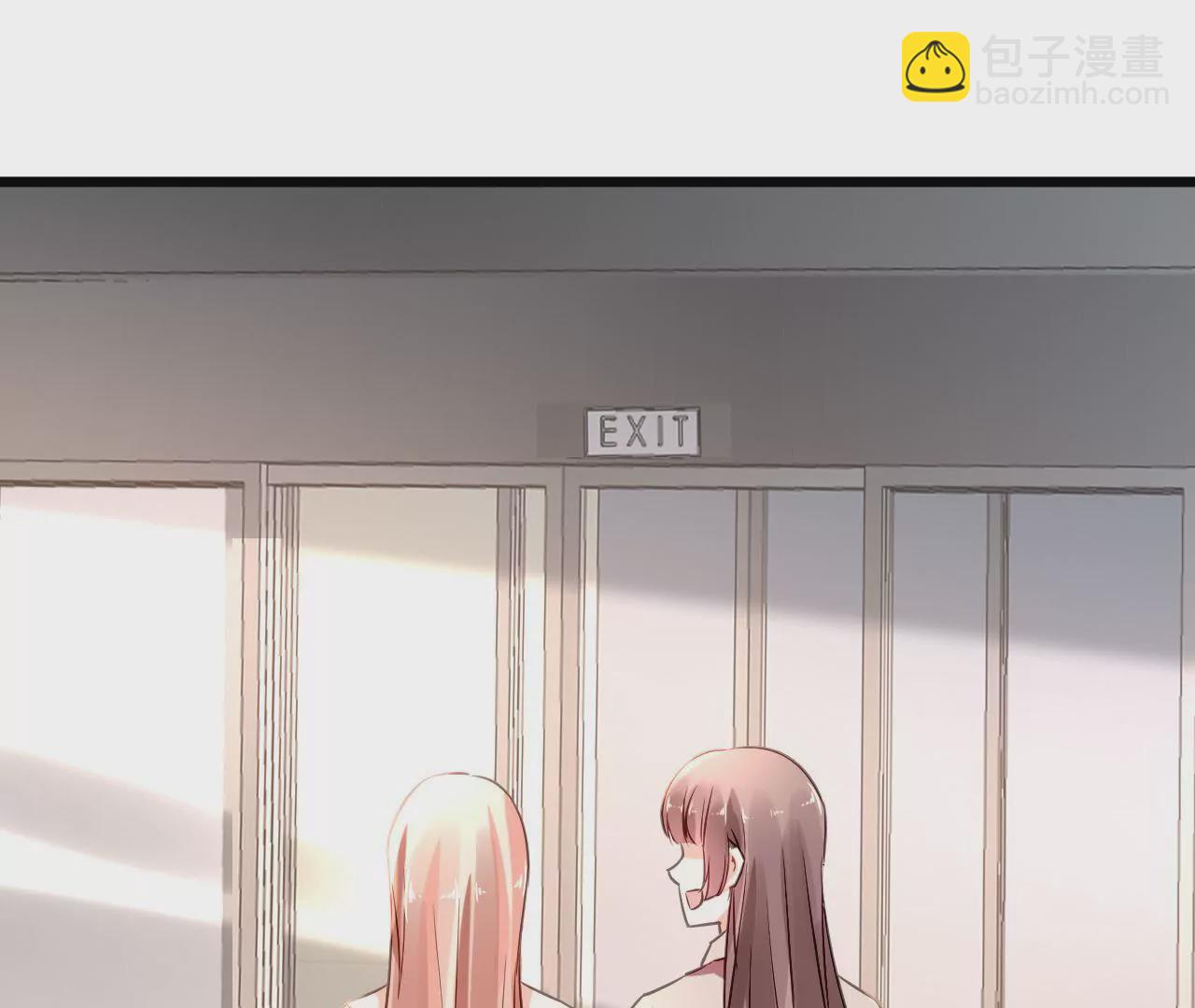 第162话 冤家上门(1/2)-第145话