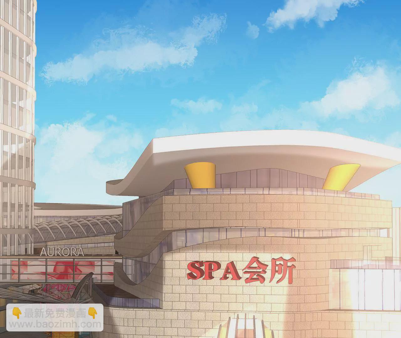 第162话 冤家上门(1/2)-第145话