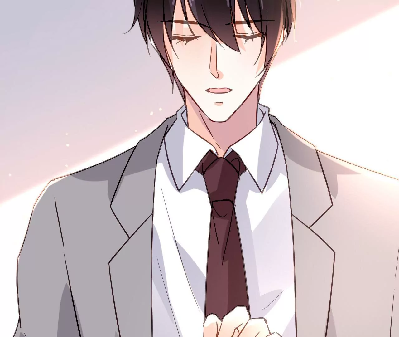 第168话 稳定军心(1/2)-第151话