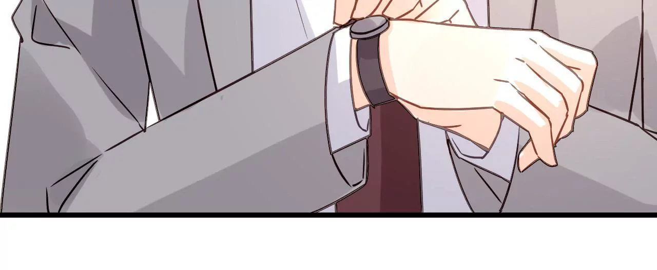 第168话 稳定军心(1/2)-第151话