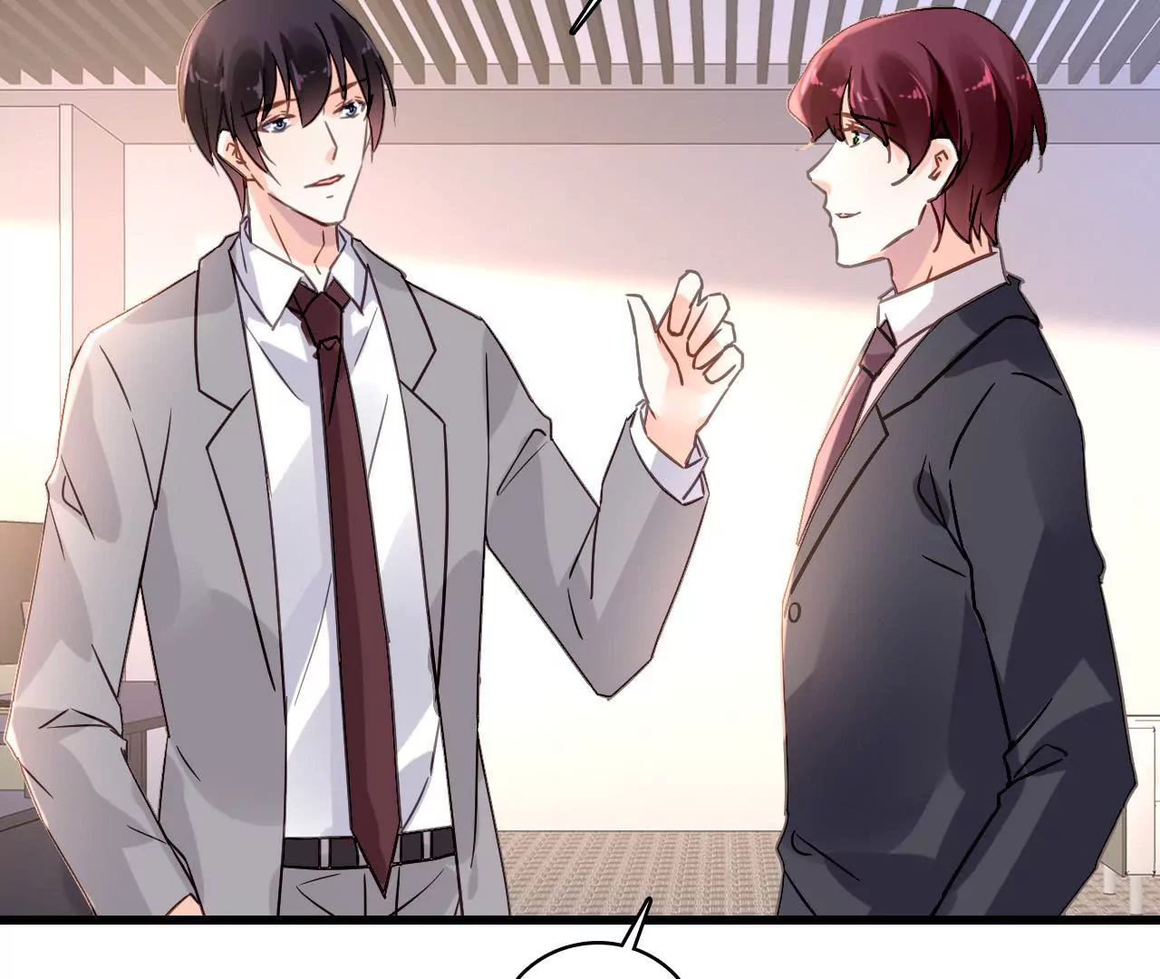 第168话 稳定军心(1/2)-第151话