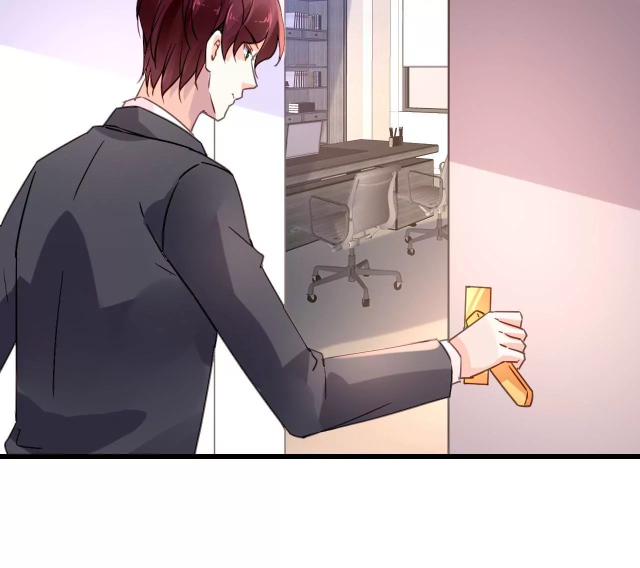 第168话 稳定军心(1/2)-第151话