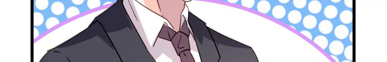 第168话 稳定军心(1/2)-第151话