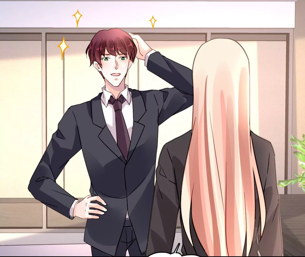 第168话 稳定军心(1/2)-第151话