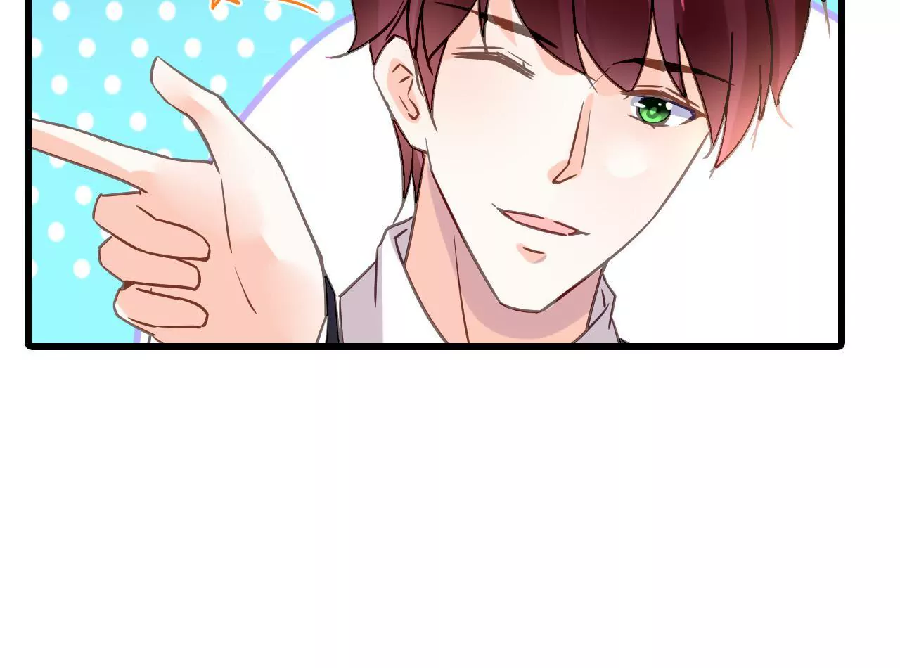 第168话 稳定军心(1/2)-第151话