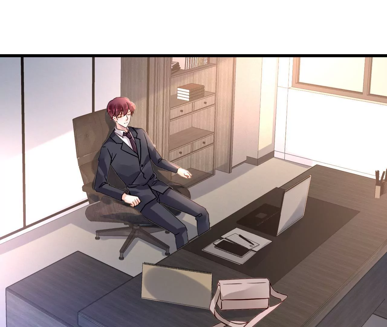 第168话 稳定军心(1/2)-第151话