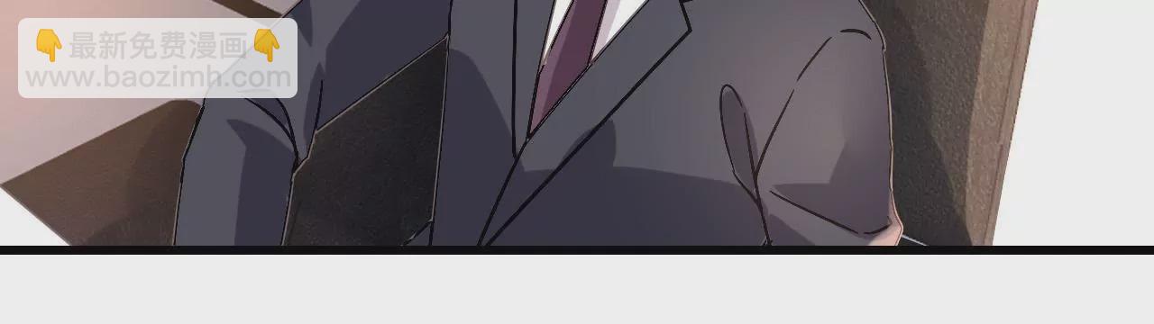 第168话 稳定军心(1/2)-第151话